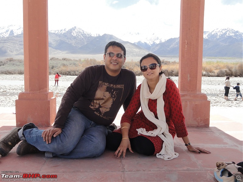 Last-minute Ladakh: My early summer travelogue-dsc02681.jpg
