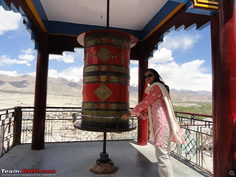 Last-minute Ladakh: My early summer travelogue-dsc02557.jpg