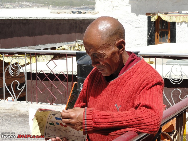 Last-minute Ladakh: My early summer travelogue-dsc02574.jpg