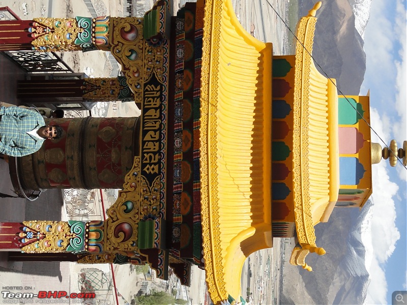 Last-minute Ladakh: My early summer travelogue-dsc02576.jpg