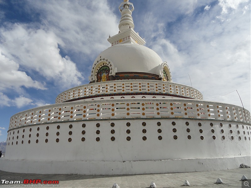 Last-minute Ladakh: My early summer travelogue-dsc02691.jpg