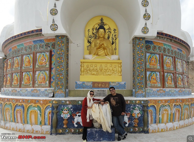 Last-minute Ladakh: My early summer travelogue-dsc02706.jpg