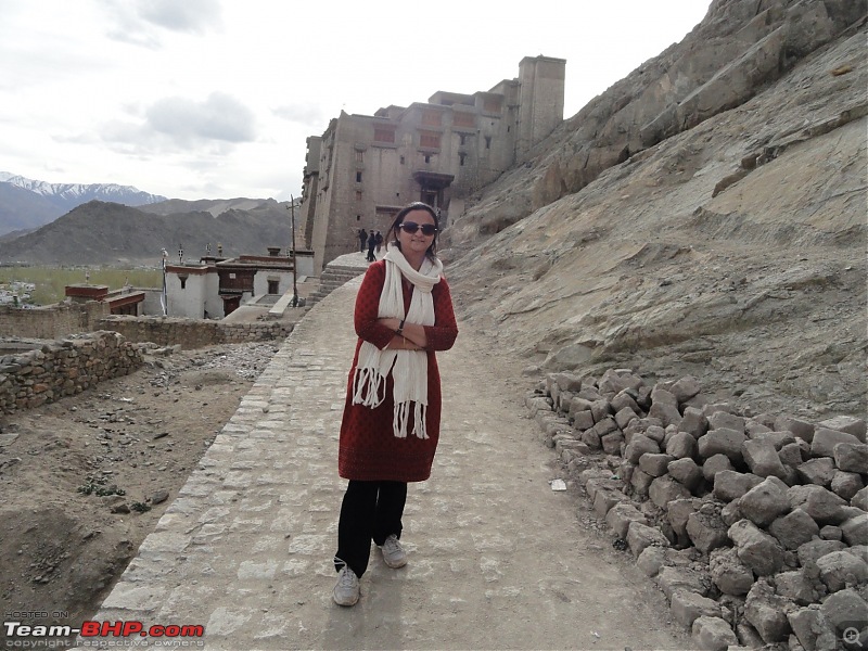 Last-minute Ladakh: My early summer travelogue-dsc02708.jpg