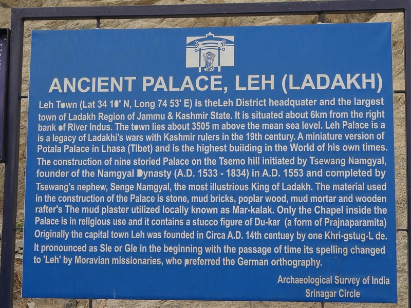 Last-minute Ladakh: My early summer travelogue-dsc02711.jpg