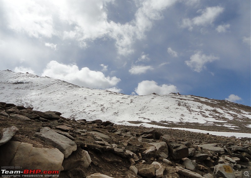 Last-minute Ladakh: My early summer travelogue-dsc02735.jpg