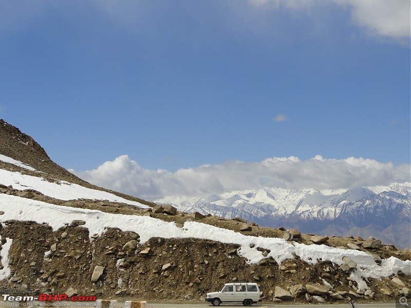 Last-minute Ladakh: My early summer travelogue-dsc02738.jpg