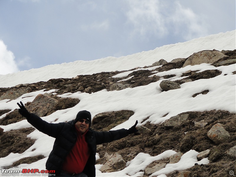 Last-minute Ladakh: My early summer travelogue-dsc02740.jpg