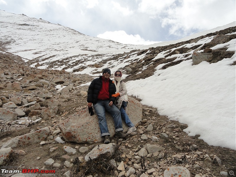 Last-minute Ladakh: My early summer travelogue-dsc02743.jpg