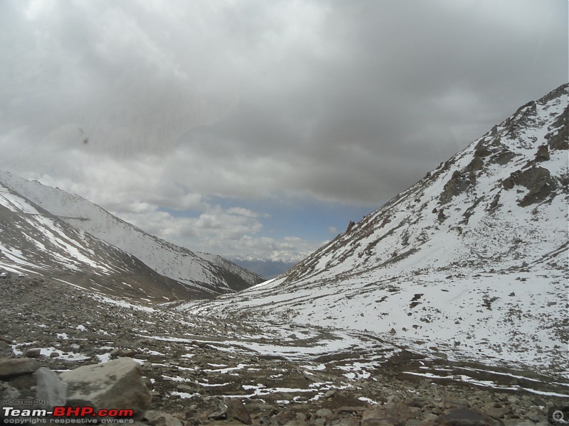 Last-minute Ladakh: My early summer travelogue-dsc02748.jpg