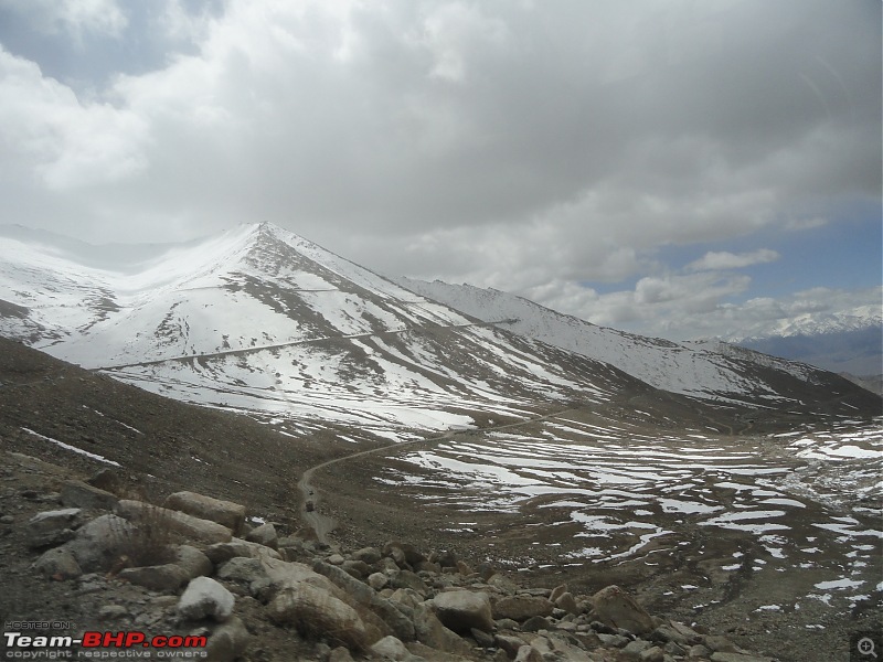 Last-minute Ladakh: My early summer travelogue-dsc02749.jpg