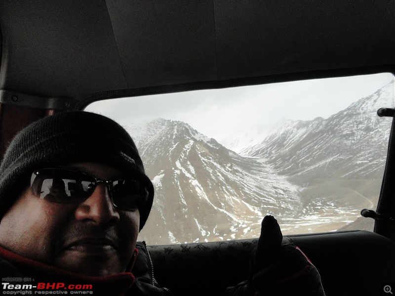 Last-minute Ladakh: My early summer travelogue-dsc02756.jpg