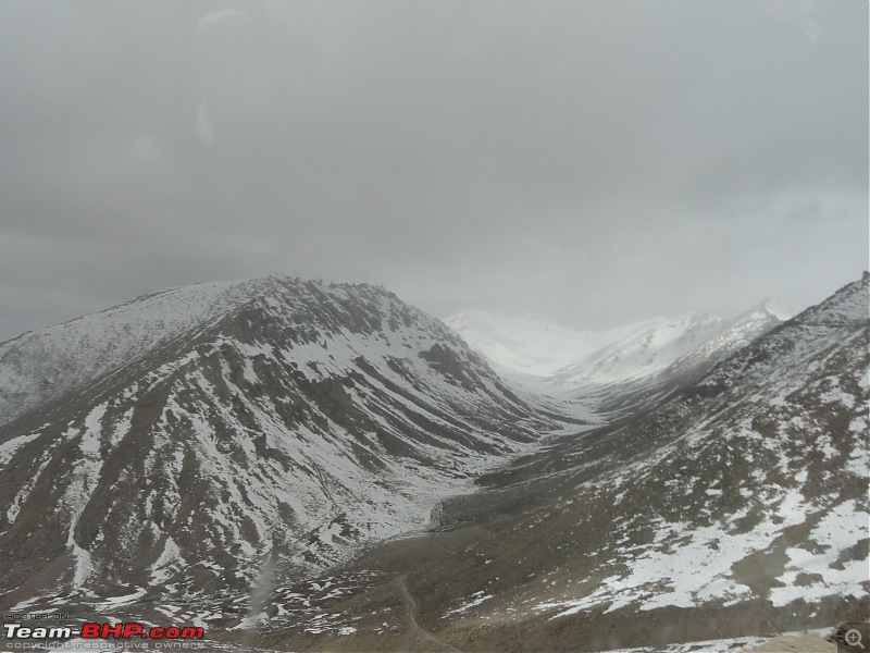 Last-minute Ladakh: My early summer travelogue-dsc02766.jpg