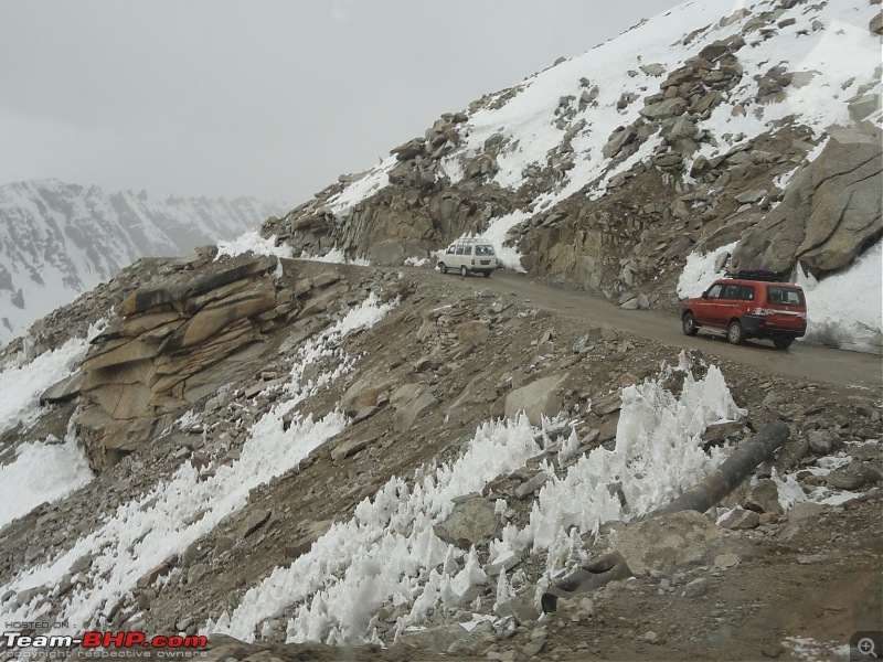 Last-minute Ladakh: My early summer travelogue-dsc02770.jpg