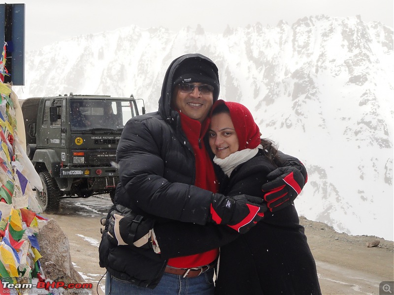 Last-minute Ladakh: My early summer travelogue-dsc02782.jpg