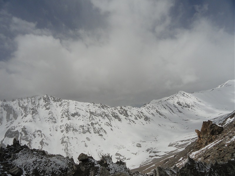 Last-minute Ladakh: My early summer travelogue-dsc02789.jpg