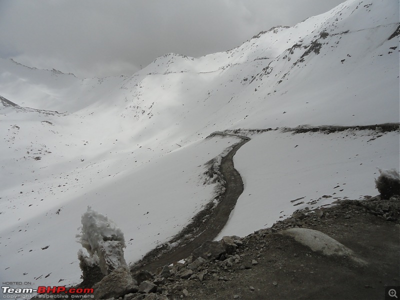 Last-minute Ladakh: My early summer travelogue-dsc02807.jpg