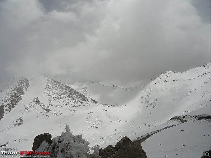 Last-minute Ladakh: My early summer travelogue-dsc02808.jpg
