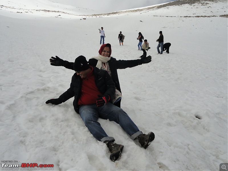 Last-minute Ladakh: My early summer travelogue-dsc02825.jpg