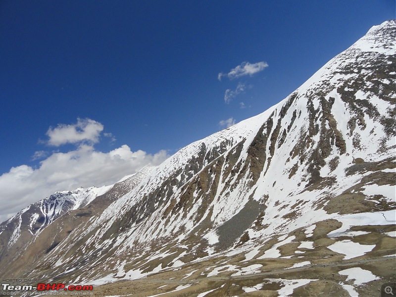 Last-minute Ladakh: My early summer travelogue-dsc02838.jpg