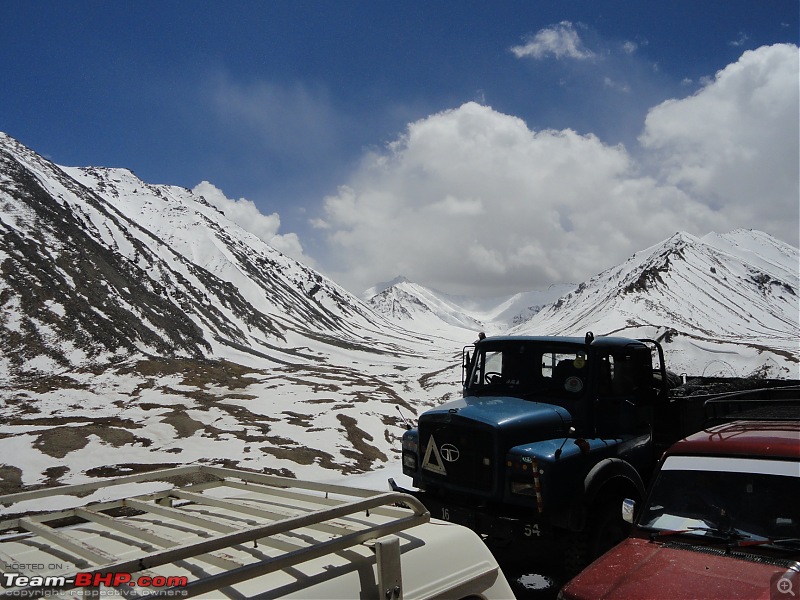 Last-minute Ladakh: My early summer travelogue-dsc02844.jpg