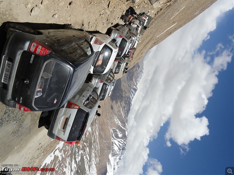 Last-minute Ladakh: My early summer travelogue-dsc02847.jpg