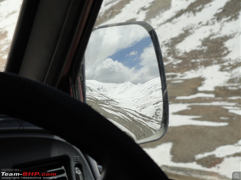 Last-minute Ladakh: My early summer travelogue-dsc02848resize.jpg
