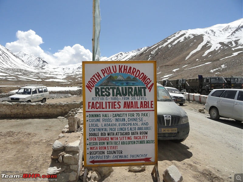 Last-minute Ladakh: My early summer travelogue-dsc02854.jpg