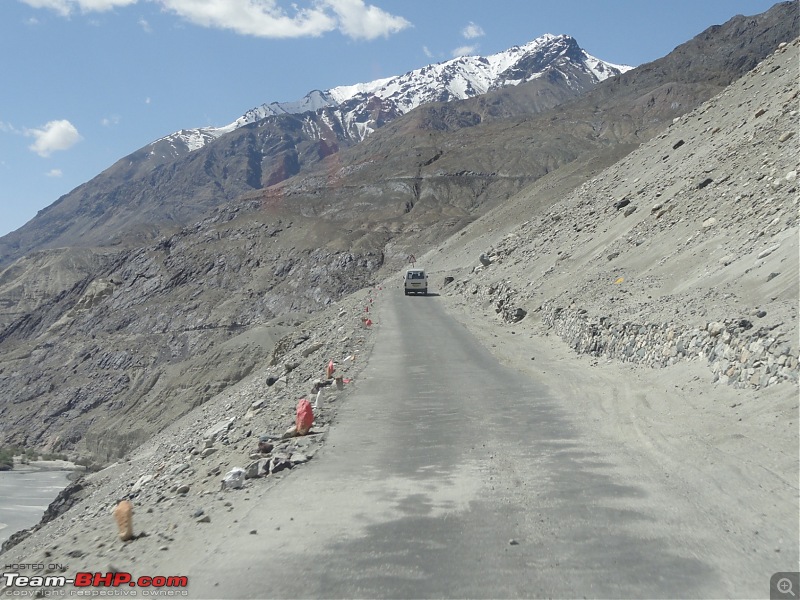 Last-minute Ladakh: My early summer travelogue-dsc02971.jpg