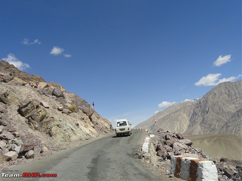 Last-minute Ladakh: My early summer travelogue-dsc02972.jpg