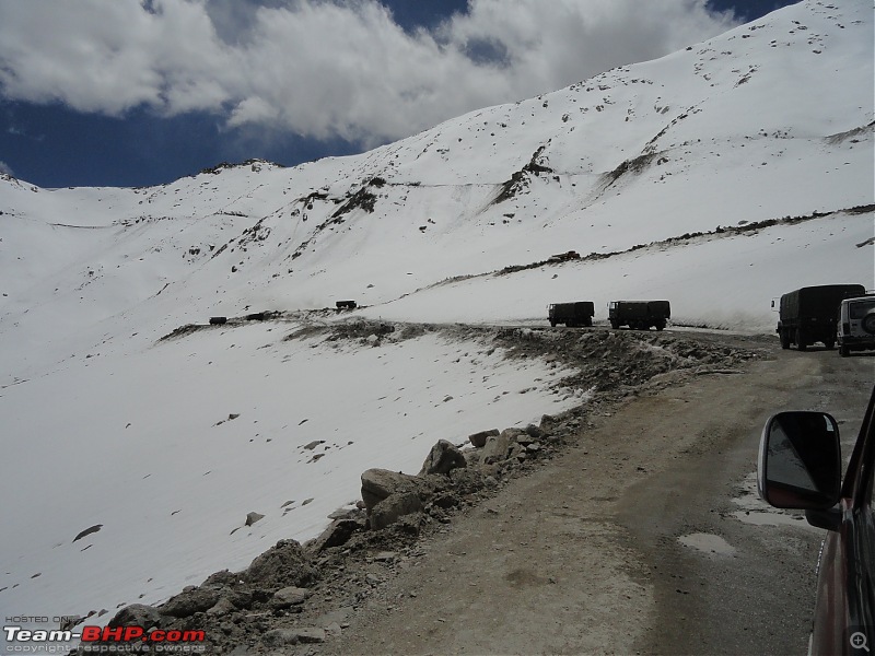 Last-minute Ladakh: My early summer travelogue-dsc02976.jpg