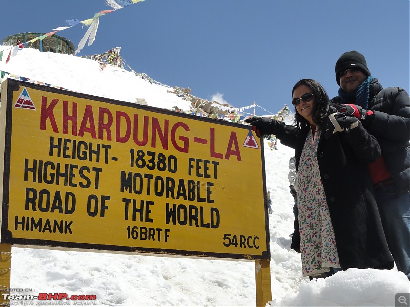 Last-minute Ladakh: My early summer travelogue-dsc02981.jpg