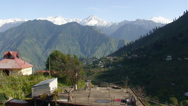 The Spiti Loop > done differently - 7900kms-dsc00477.jpg