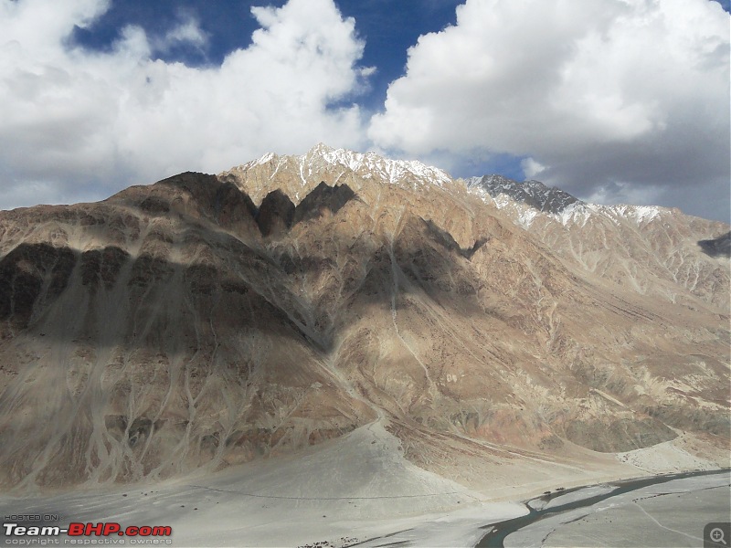 Last-minute Ladakh: My early summer travelogue-dsc02876.jpg