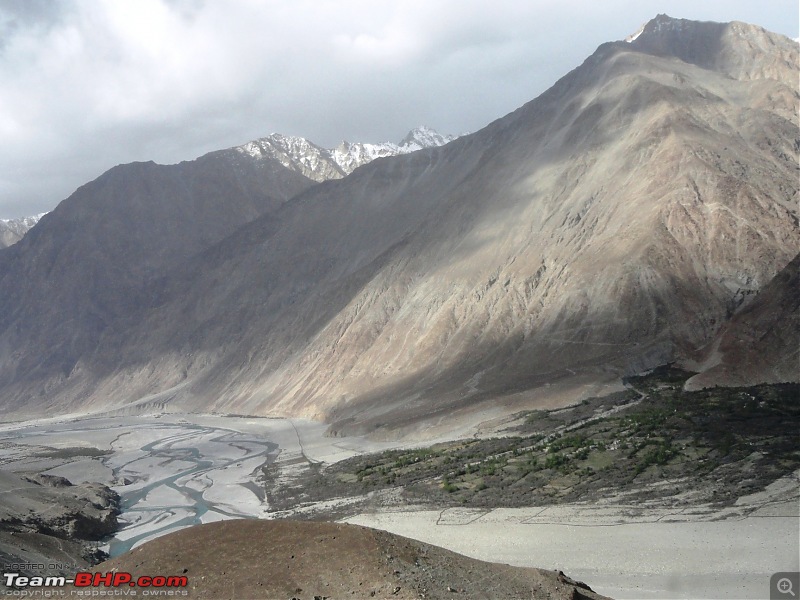 Last-minute Ladakh: My early summer travelogue-dsc02878.jpg