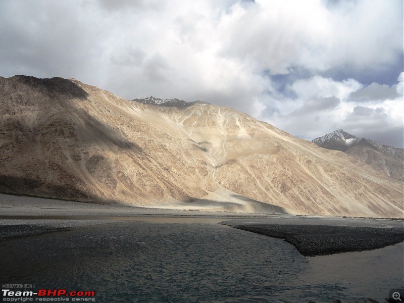 Last-minute Ladakh: My early summer travelogue-dsc02882.jpg