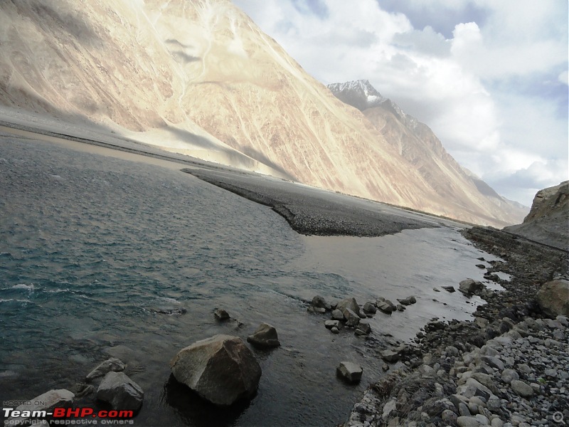 Last-minute Ladakh: My early summer travelogue-dsc02885.jpg