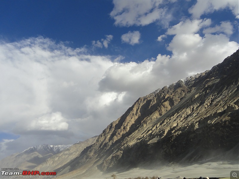 Last-minute Ladakh: My early summer travelogue-dsc02906.jpg