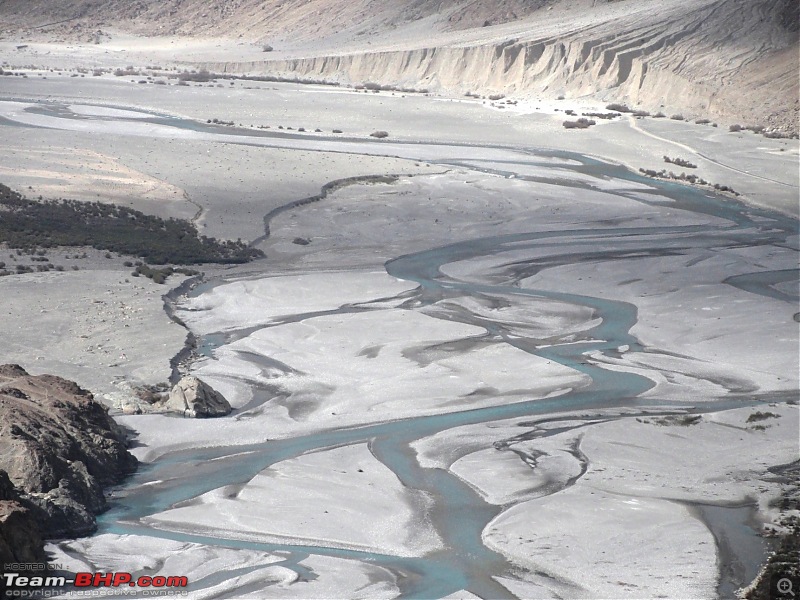 Last-minute Ladakh: My early summer travelogue-dsc02874.jpg