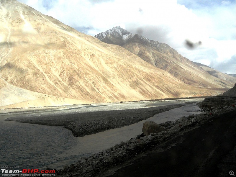 Last-minute Ladakh: My early summer travelogue-dsc02881.jpg
