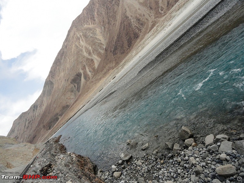 Last-minute Ladakh: My early summer travelogue-dsc02884.jpg