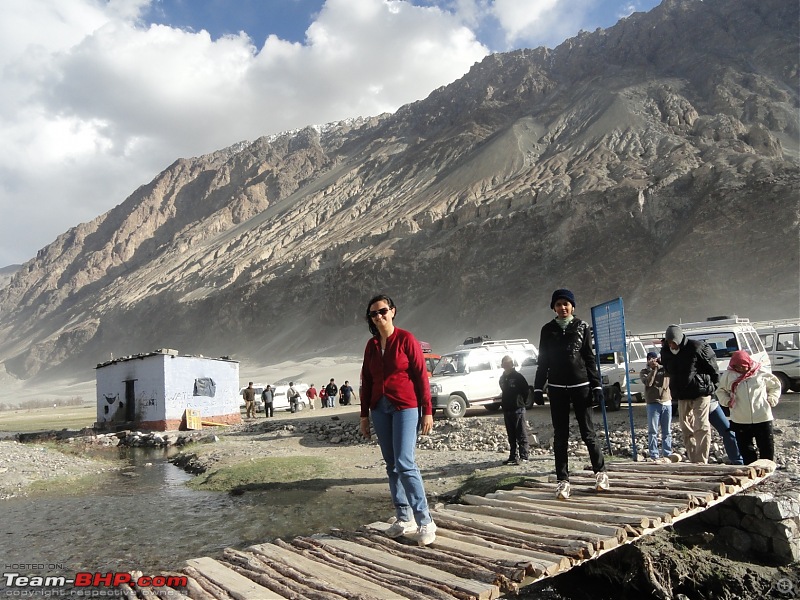 Last-minute Ladakh: My early summer travelogue-dsc02903.jpg