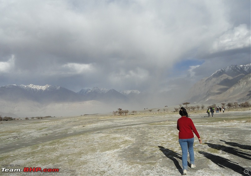 Last-minute Ladakh: My early summer travelogue-dsc02907.jpg
