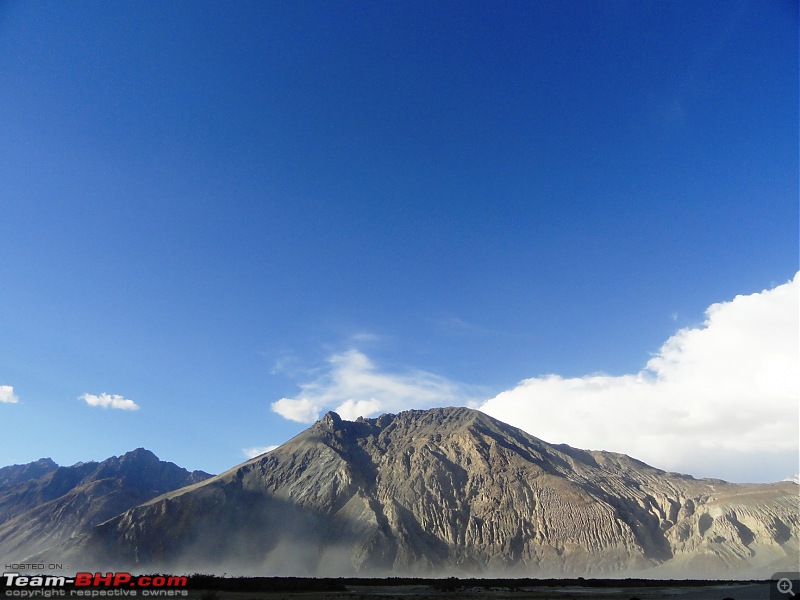 Last-minute Ladakh: My early summer travelogue-dsc02919.jpg