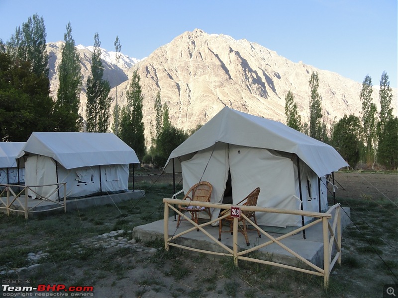 Last-minute Ladakh: My early summer travelogue-dsc02952.jpg