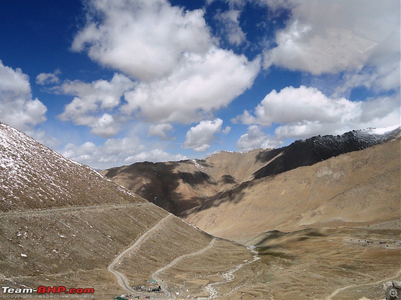 Last-minute Ladakh: My early summer travelogue-dsc02992.jpg
