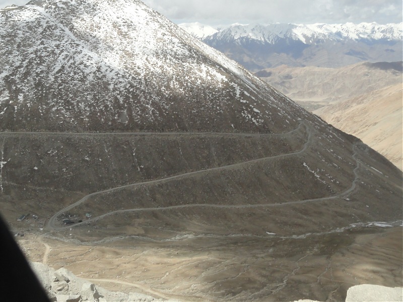 Last-minute Ladakh: My early summer travelogue-dsc02993.jpg