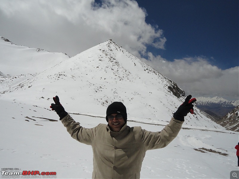 Last-minute Ladakh: My early summer travelogue-dsc02999.jpg