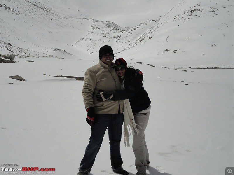 Last-minute Ladakh: My early summer travelogue-dsc03002.jpg