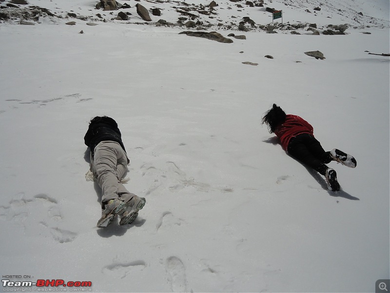 Last-minute Ladakh: My early summer travelogue-dsc03004.jpg