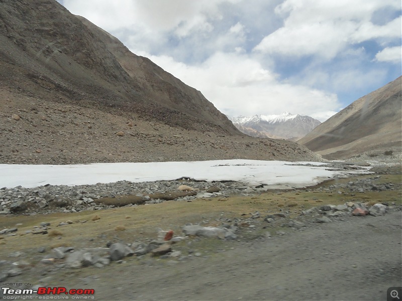 Last-minute Ladakh: My early summer travelogue-dsc03011.jpg